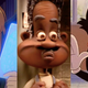 Sakura, Thurgood, and Max.